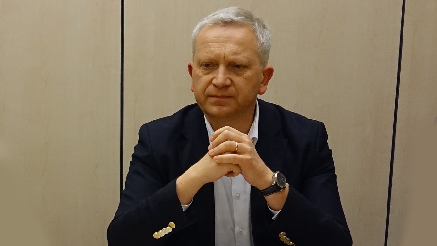 340 osób straci pracę po pożarze