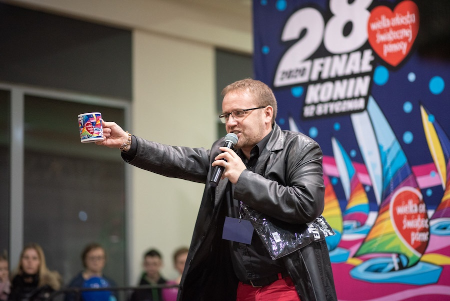 Jest ponad 140 tys. zł