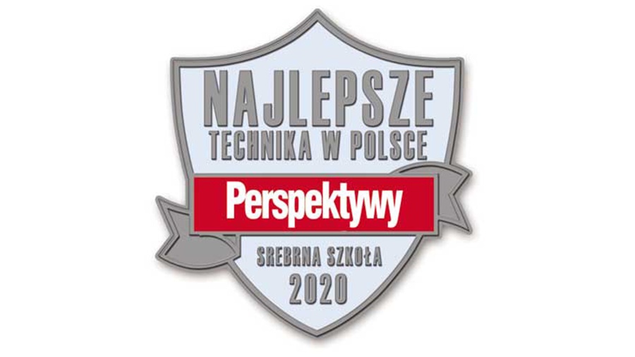 Żychlin w górę