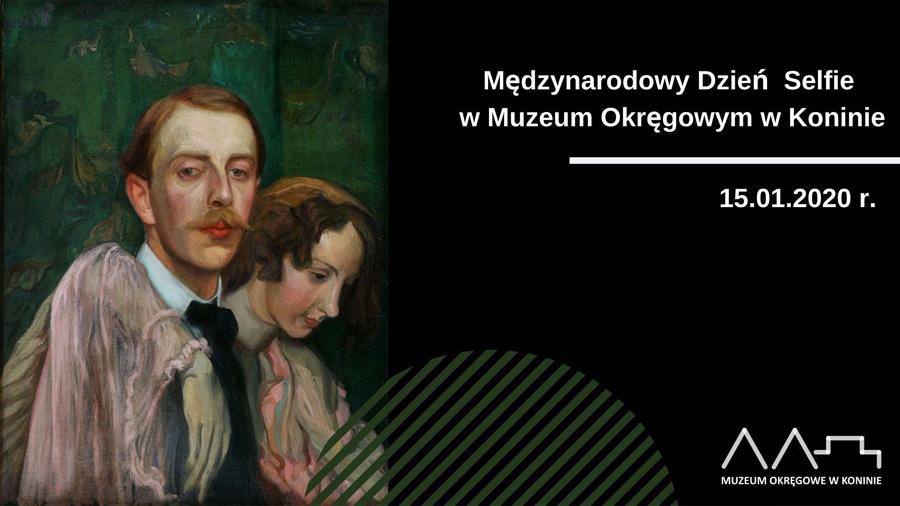 Międzynarodowy dzień selfie