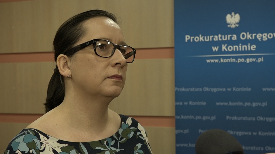 Nastolatek z zarzutem zabójstwa brata