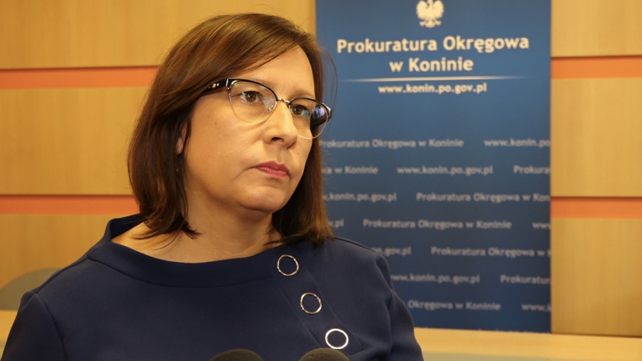 Śmiertelnie pobił 44-latka