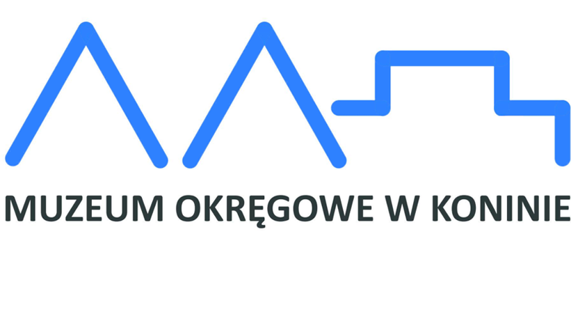 Muzeum Bardów w grudniu