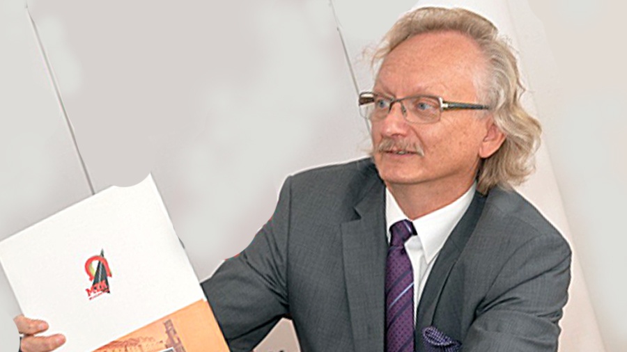 Prezes MZK odwołany