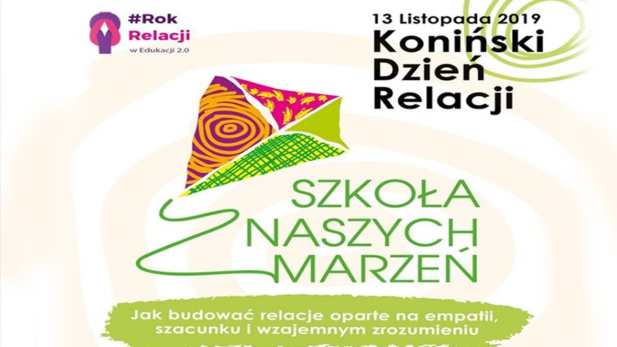 Koniński Dzień Relacji