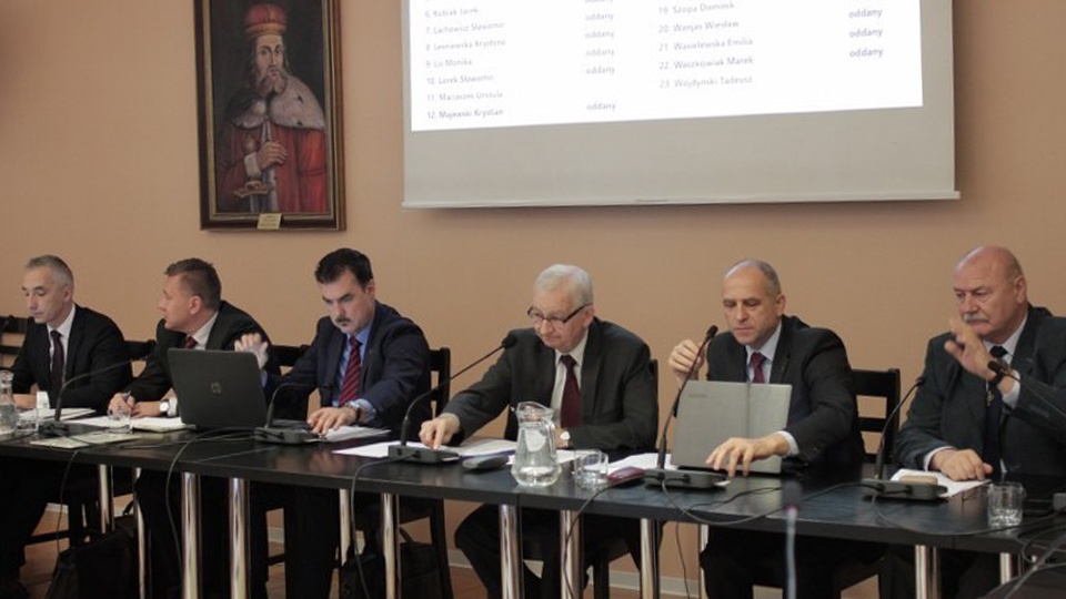 Za wywóz śmieci zapłacimy więcej