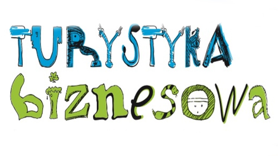 Rozwijajmy się w turystyce biznesowej