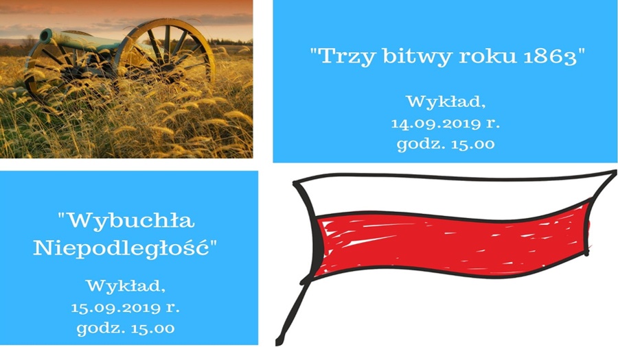 Europejskie Dni Dziedzictwa 