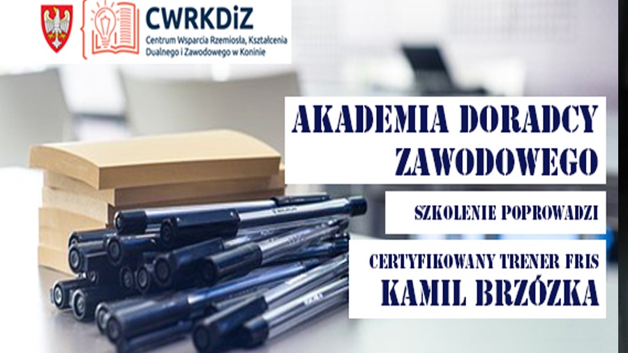 Szkolne Inkubatory Przedsiębiorczości