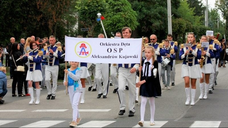 Rychwalskie Impresje Muzyczne