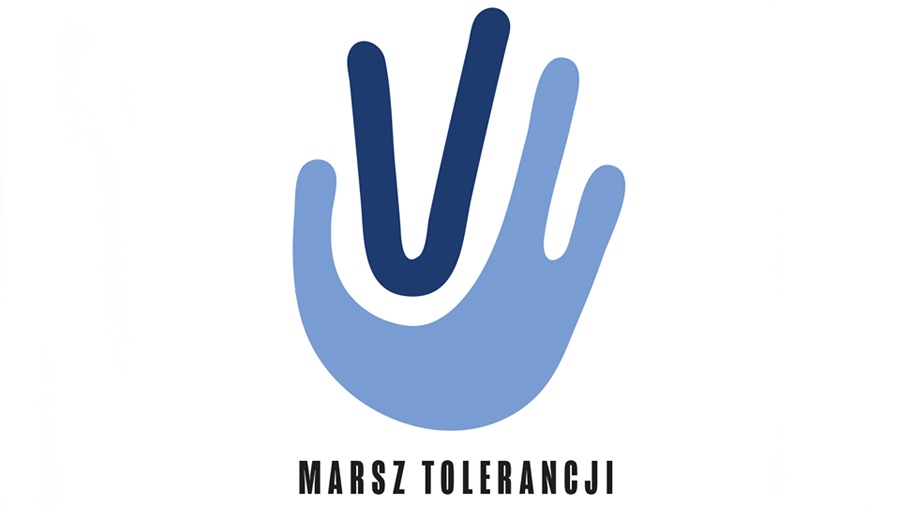 Marsz tolerancji