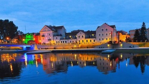 Bulwar pozostanie Nadwarciańskim
