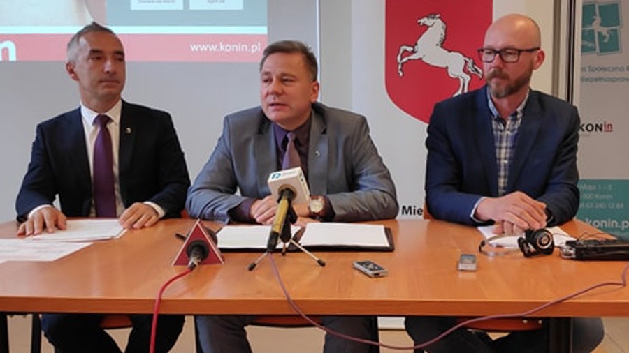 Głosować może każdy