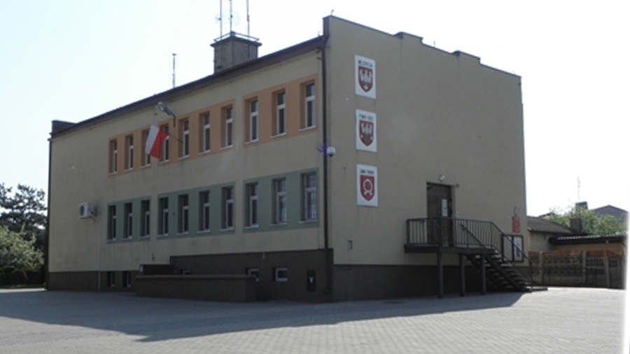 Podpiszą umowę na budowę sieci