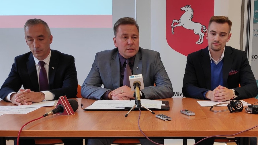 Znamy wyniki rekrutacji elektronicznej do szkół
