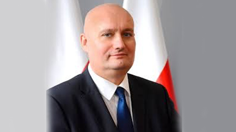 Nowe jedynki PIS do Parlamentu