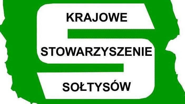 Krajowe Stowarzyszenie Sołtysów ma 25 lat