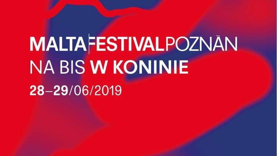 Malta na Bis już wkrótce