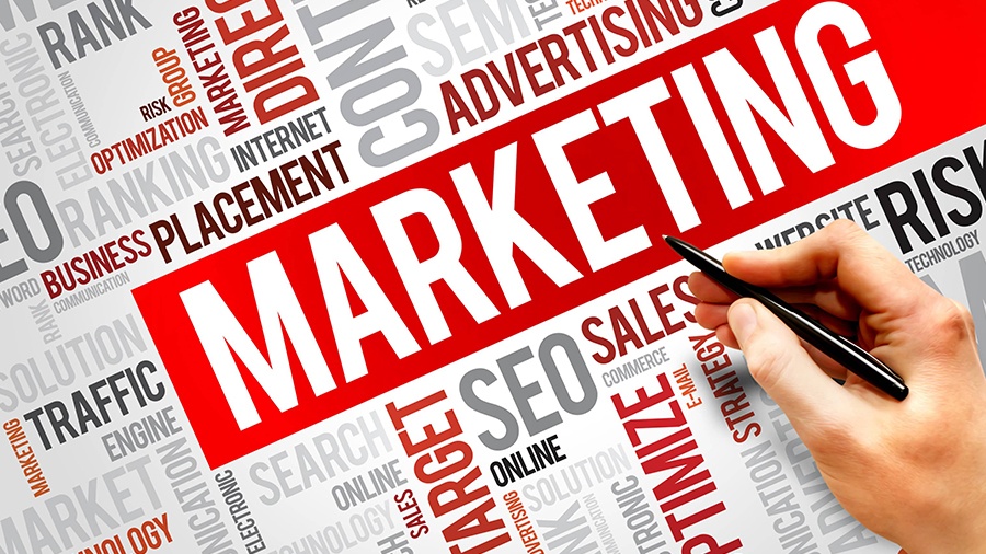 Marketing w sieci - czego unikać?