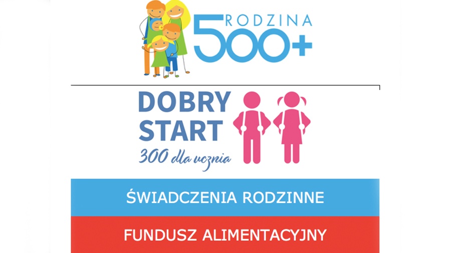 MOPR organizuje spotkanie otwarte
