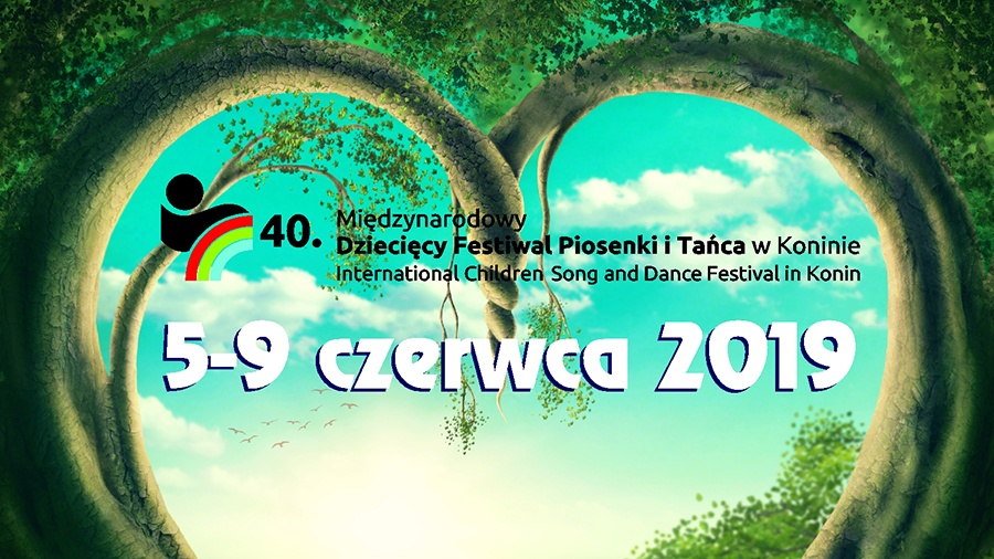 Startuje Festiwal