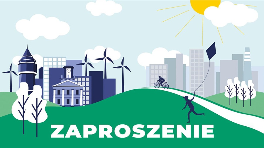 Nowa wizja Konina