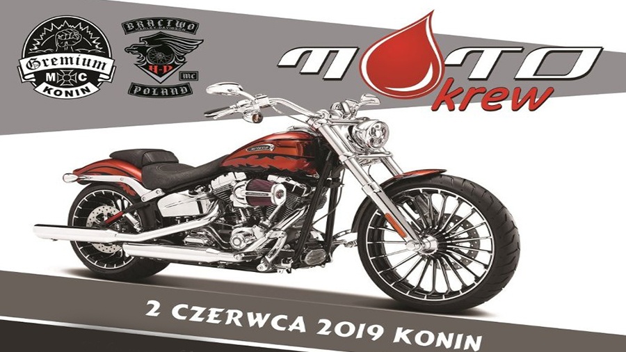 30. rocznica czerwcowych wyborów