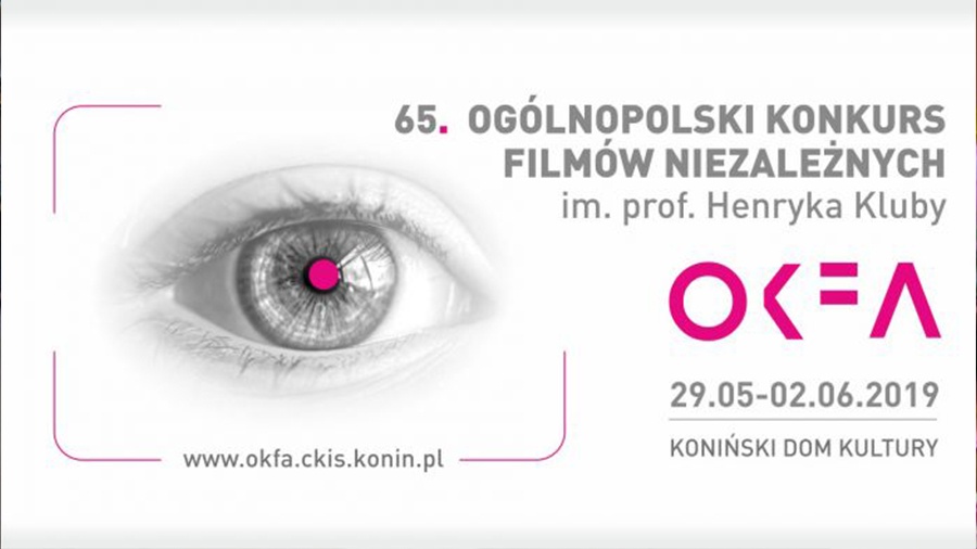 Jubileuszowa OKFA