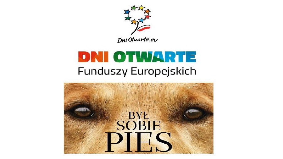 Dni Otwarte Funduszy Europejskich w Kinie Oskard Kameralnie