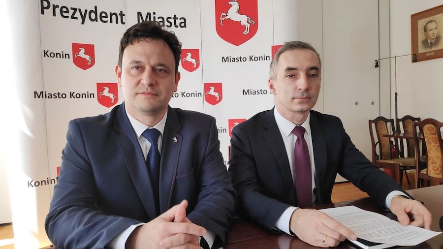 Egzaminy odbyły się bez zakłóceń