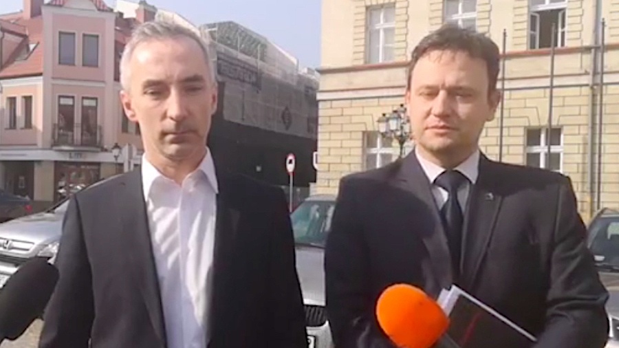 Większość przedszkoli będzie zamknięta