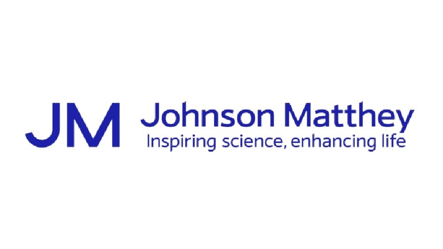 Johnson Matthey wybrał Konin