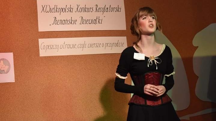 W ZSEU wiedzą co w trawie piszczy