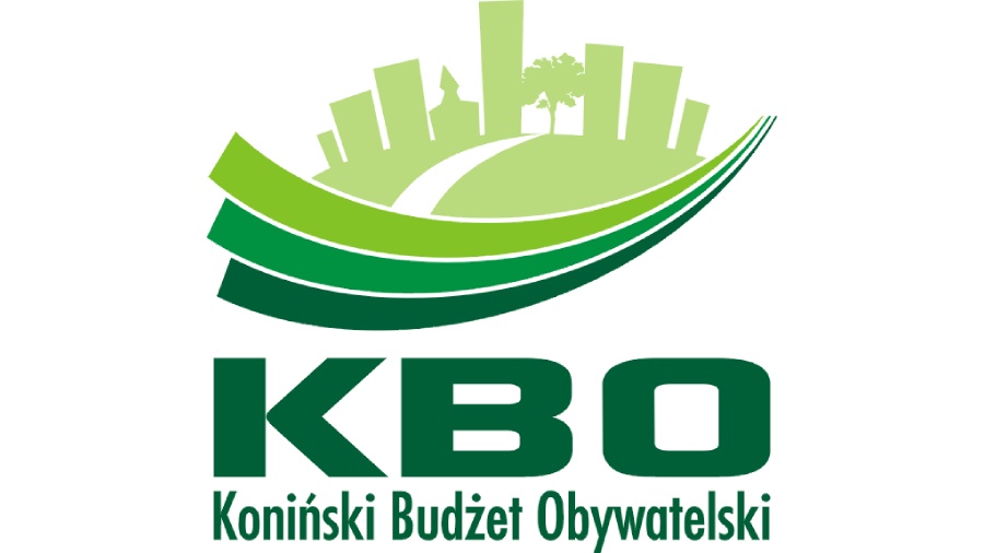 Dziś rusza przyjmowanie wniosków do KBO