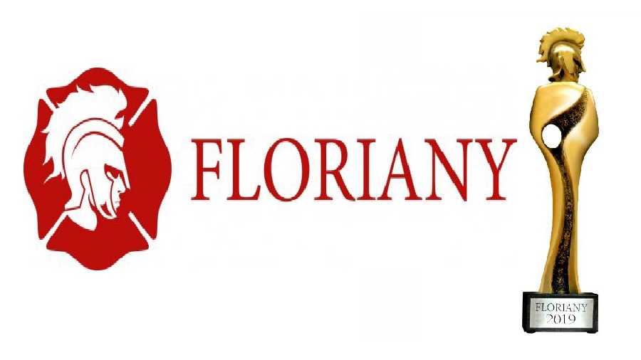 FLORIANY 2019