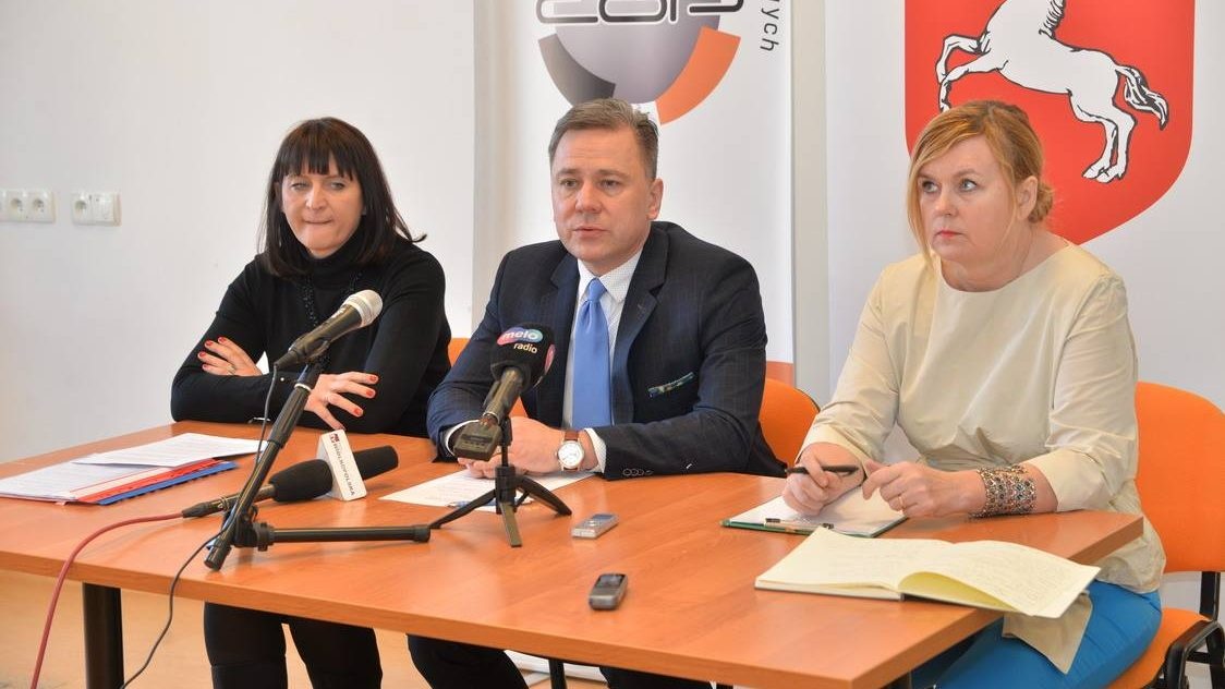 Rusza kolejna edycja KBO