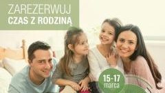 Polska zobacz więcej