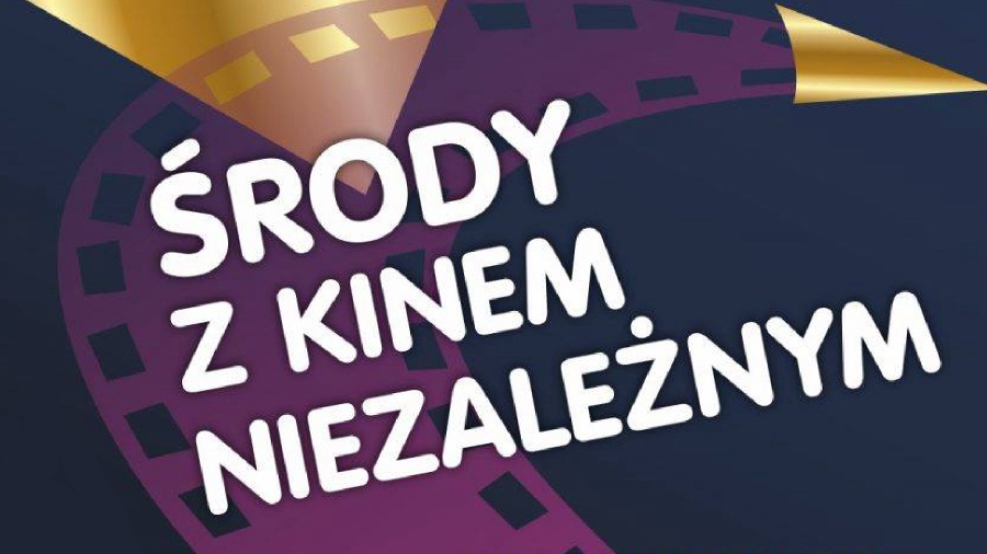 Środa z kinem niezależnym
