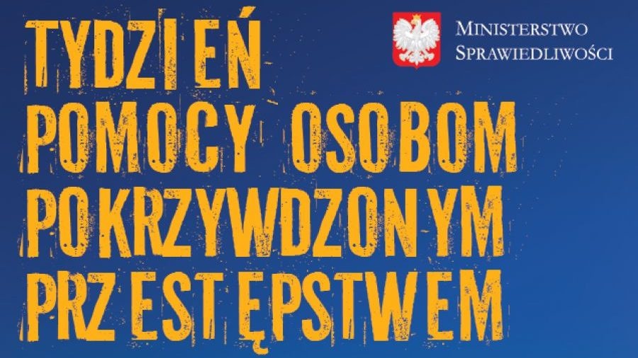 Tydzień pomocy