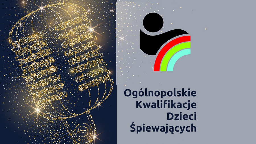 Jubileuszowe kwalifikacje