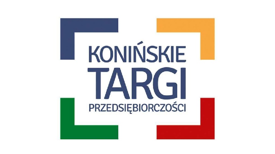 Targi Przedsiębiorczosci w kwietniu