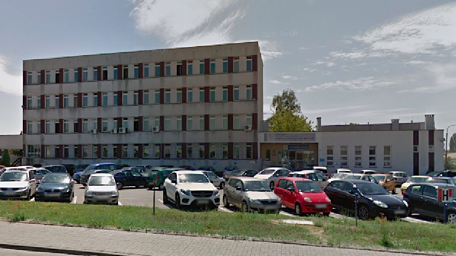 Ułatwienia w zakresie składania zeznań podatkowych -  Urzędach Skarbowych wprowadzono wiele nowości