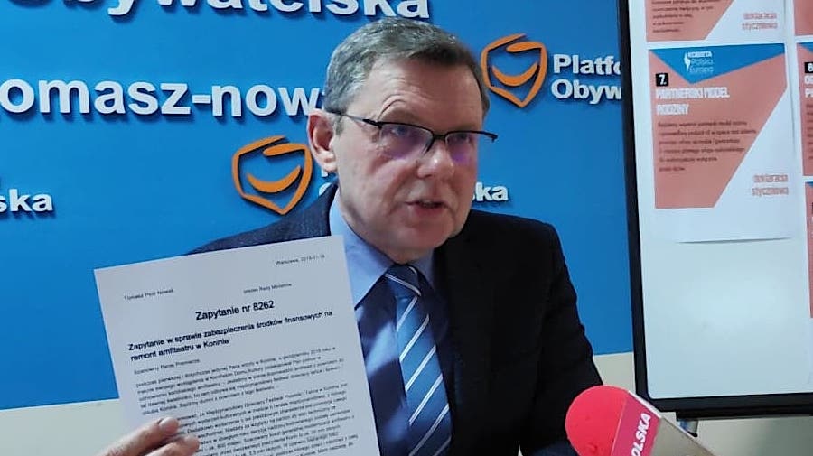 Stop mowie nienawiści