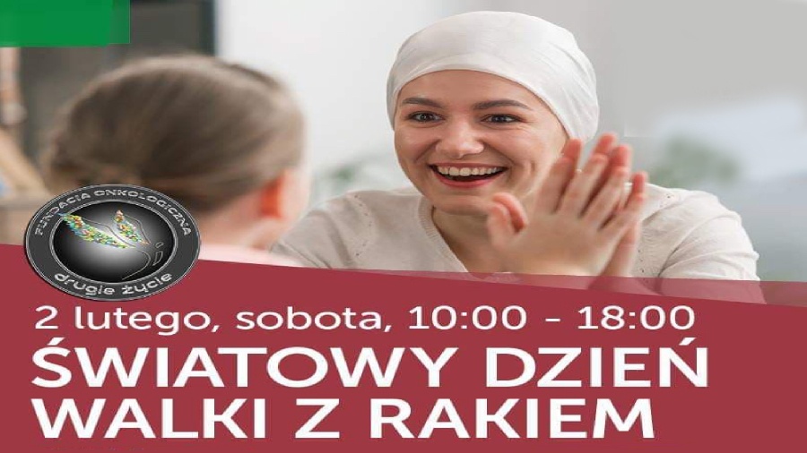 Biała sobota