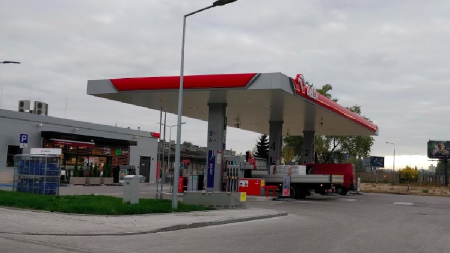 Magistrat przyjrzy się nowym działaniom bezrobotnej radnej