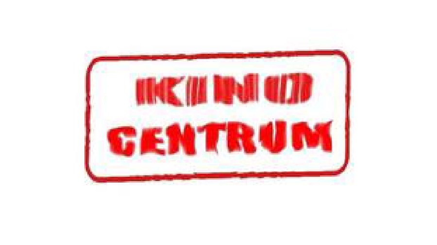 19 styczna odwołane seanse w Kinie Centrum