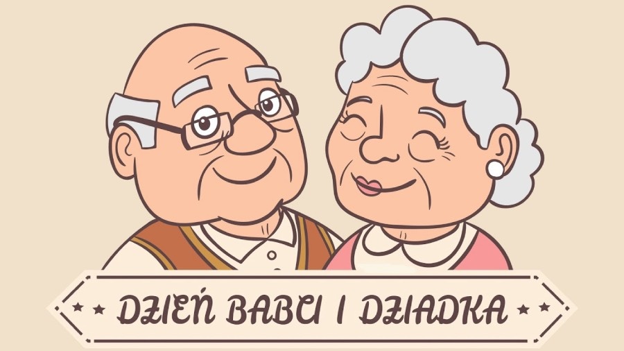 Licheńskie sanktuarium świętuje Dzień Babci i Dziadka