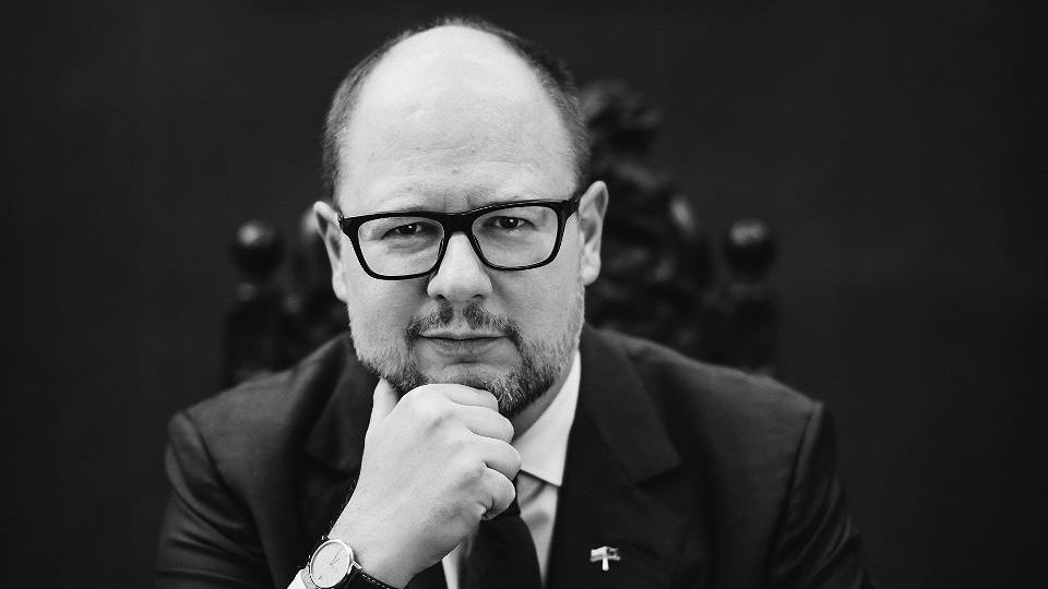 16 stycznia dniem żałoby w Kole