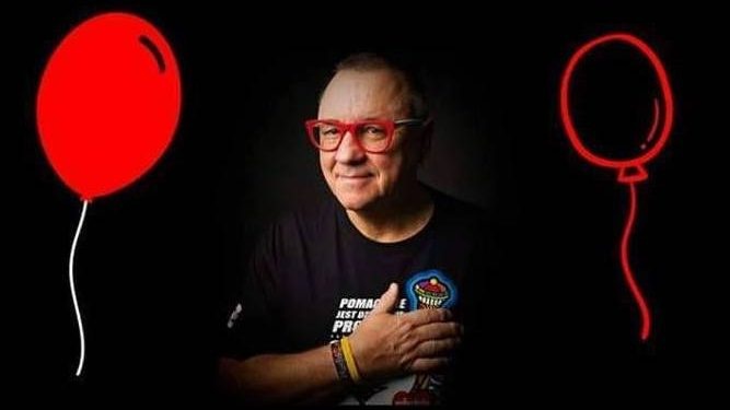 Cała Polska dla Owsiaka
