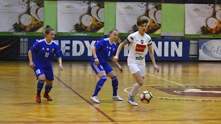 XXX Konin CUP 2019